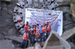 One year on, Metro TBM reaches Chickpet from City Market